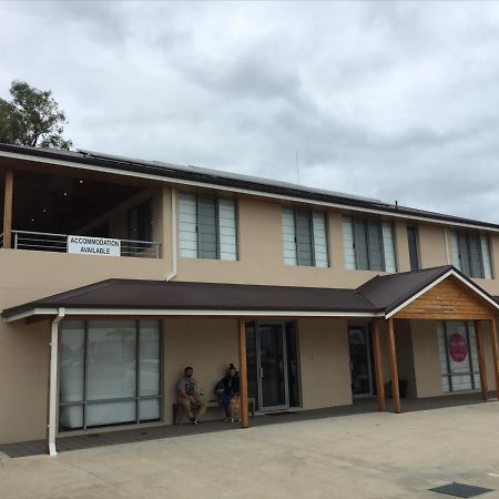Blue Sky Apartment Jurien Bay Exterior foto