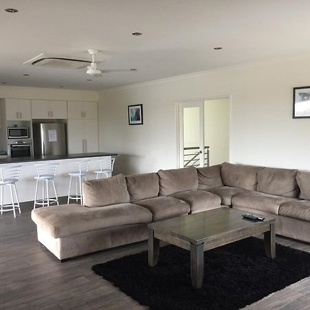 Blue Sky Apartment Jurien Bay Exterior foto