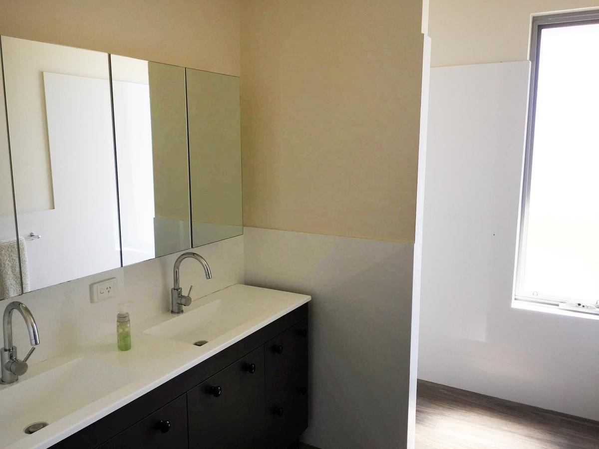 Blue Sky Apartment Jurien Bay Exterior foto
