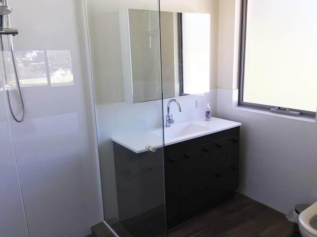 Blue Sky Apartment Jurien Bay Exterior foto