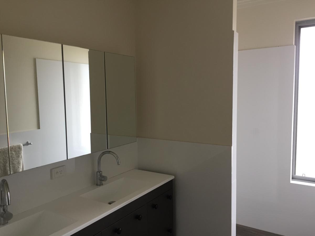 Blue Sky Apartment Jurien Bay Exterior foto