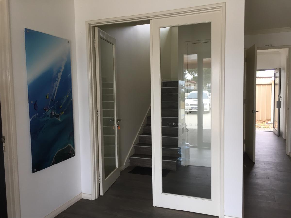 Blue Sky Apartment Jurien Bay Exterior foto